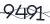 更换验证码